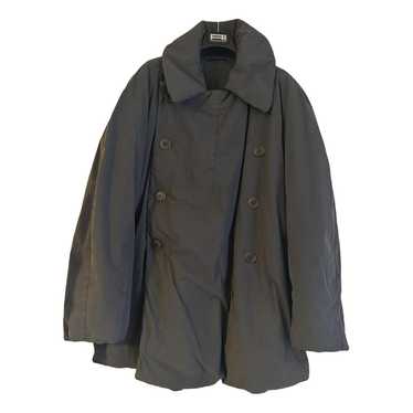 Lemaire puffer - Gem Lemaire puffer - Gem