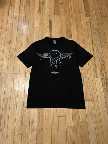 Japanese brand nirvana - Gem