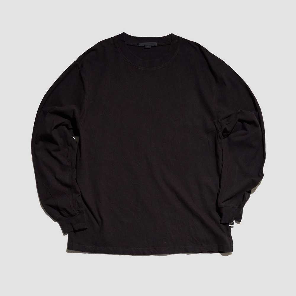 Alexander Wang Longsleeve Tshirt