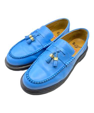 Dr. martens × supreme - Gem