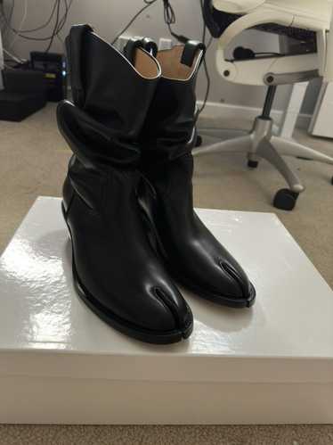 Maison Margiela boots - Gem Maison Margiela boots - Gem