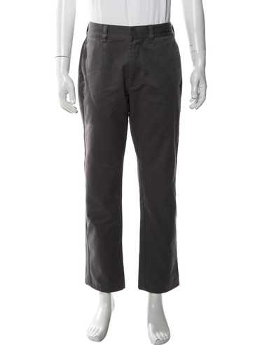 Supreme supreme chinos - Gem