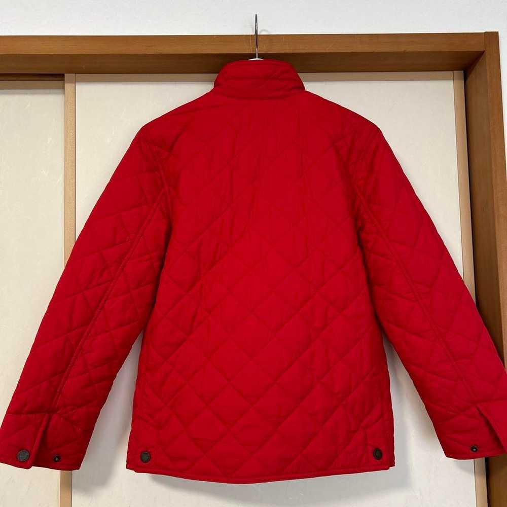 Polo by Ralph Lauren Quilted Jacket - image 3