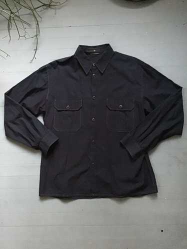 Stone island vintage button - Gem