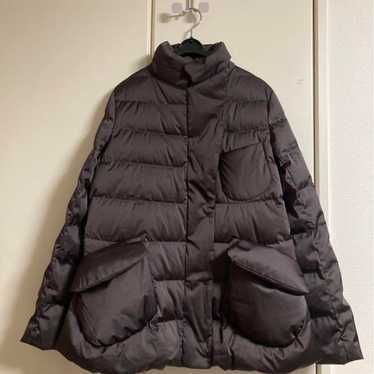 00sOLD UNIQLO premium down jacket 鬼ボックス 00sOLD UNIQLO premium down jacket 鬼ボックス - メルカリ