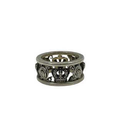 Justin Davis MY LOVE RING size 9号 SV925 MY LOVE RING | ジャスティン デイビス（JUSTIN DAVIS）公式通販