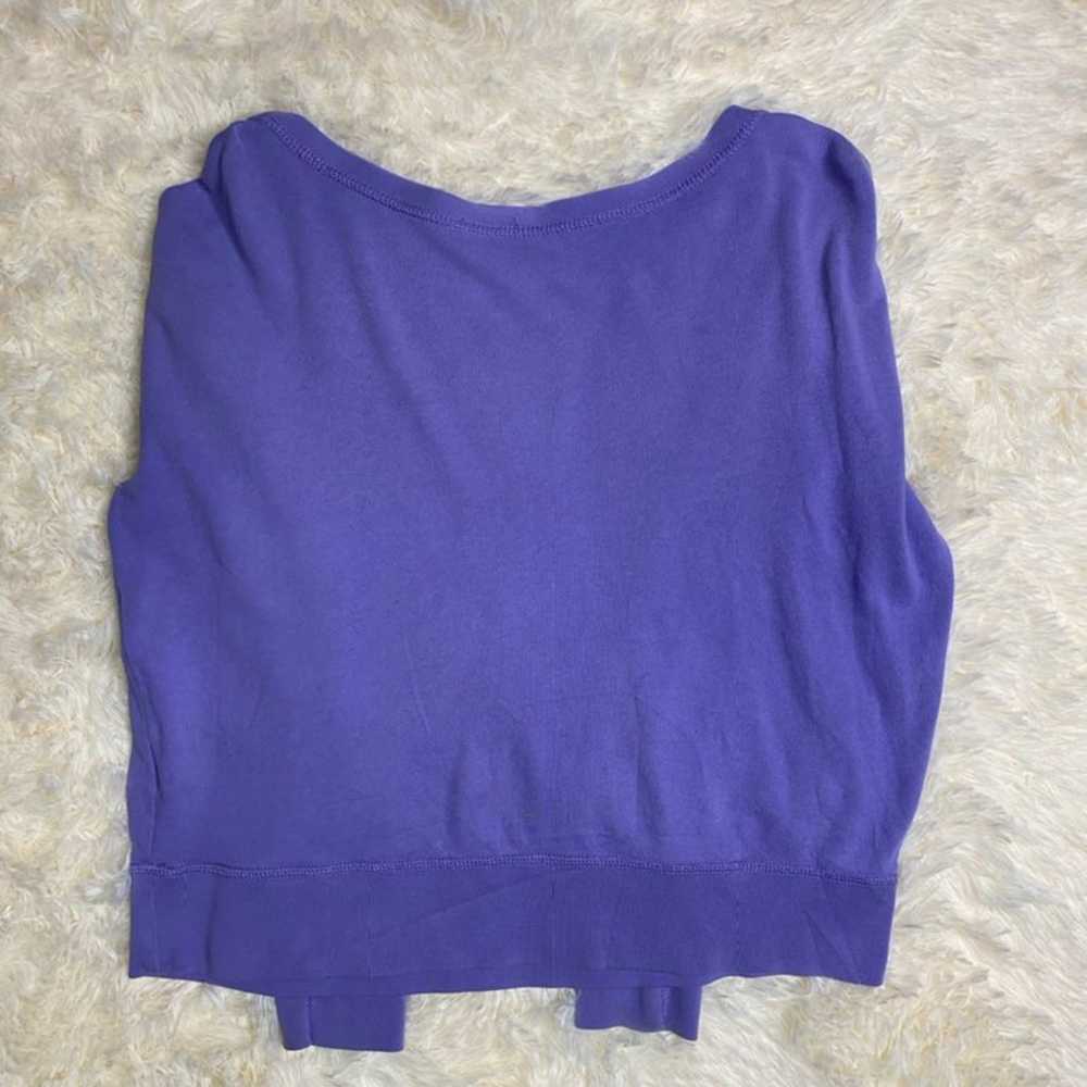 Polo Ralph Lauren sweater - image 3