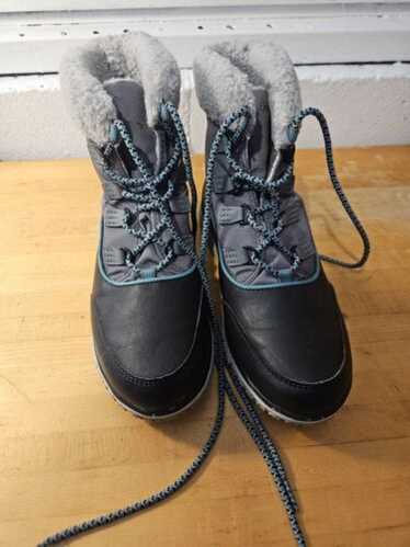 L. L. Bean PrimaLoft Insulated TEK 2.5 Waterproof… - image 1