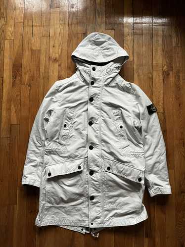 Stone island c.p. company - Gem