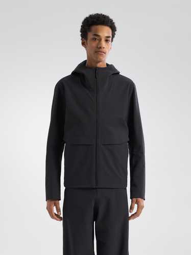 Arcteryx veilance doeln coat - Gem