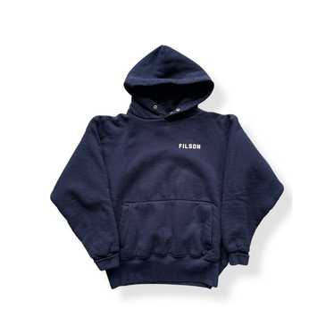 Filson hoody timflan_0 - Gem Filson hoody timflan_0 - Gem