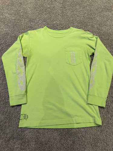 Chrome Hearts Chrome hearts - image 1