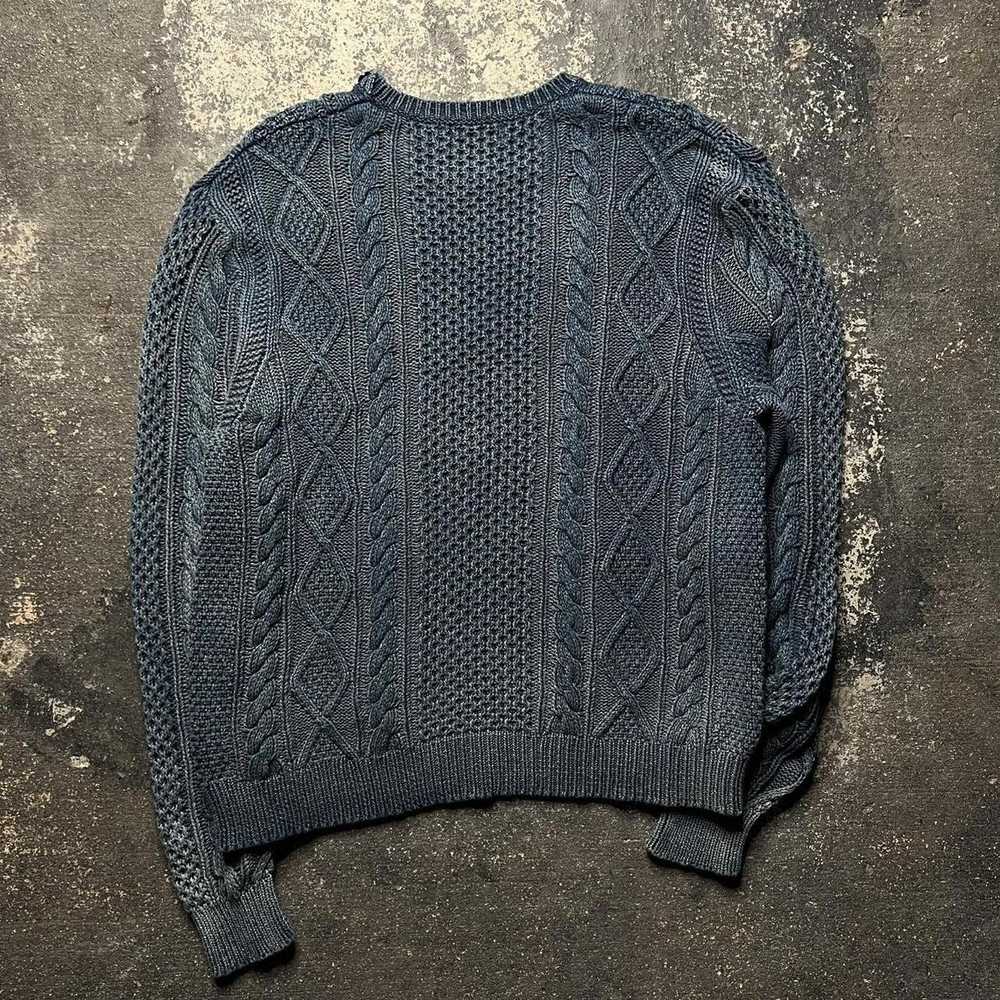 Polo Ralph Lauren × Streetwear × Vintage Vintage … - image 3