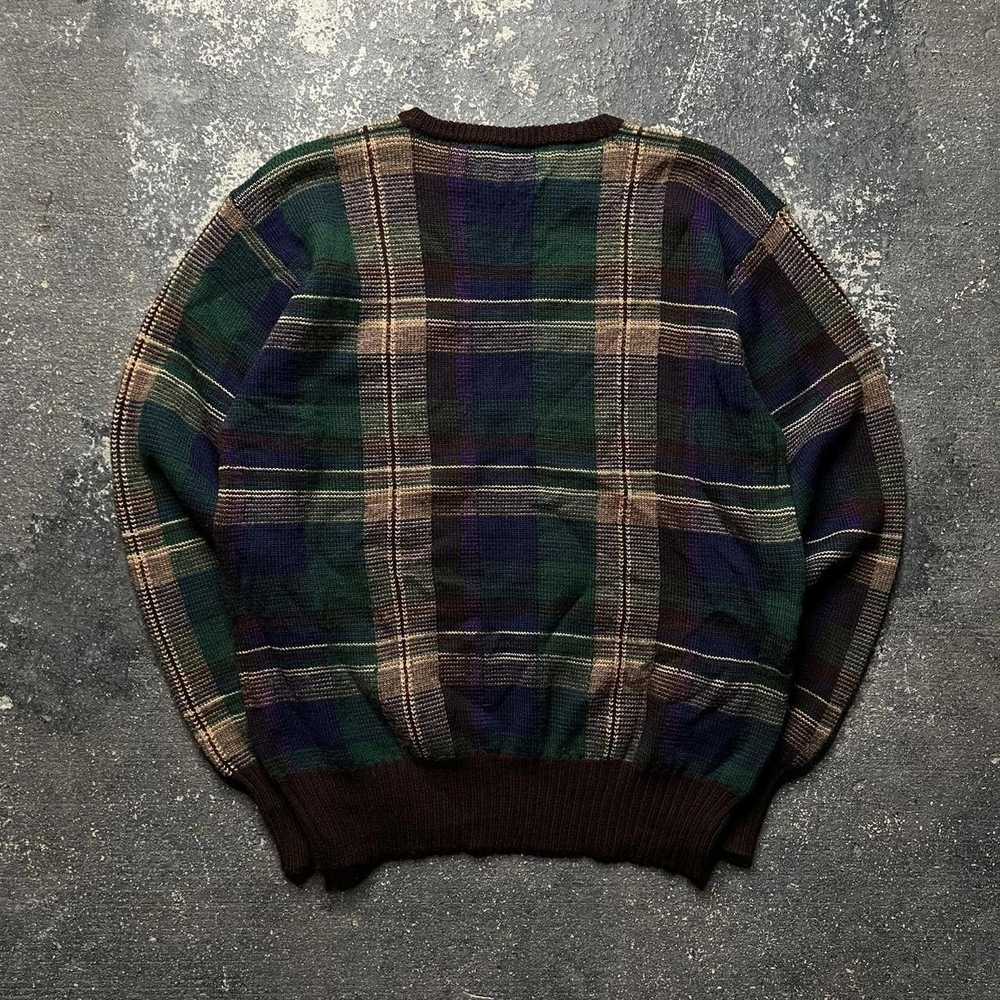 Japanese Brand × Polo Ralph Lauren × Vintage Vint… - image 3