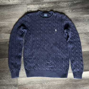 Polo Ralph Lauren × Ralph Lauren × Vintage Vintag… - image 1