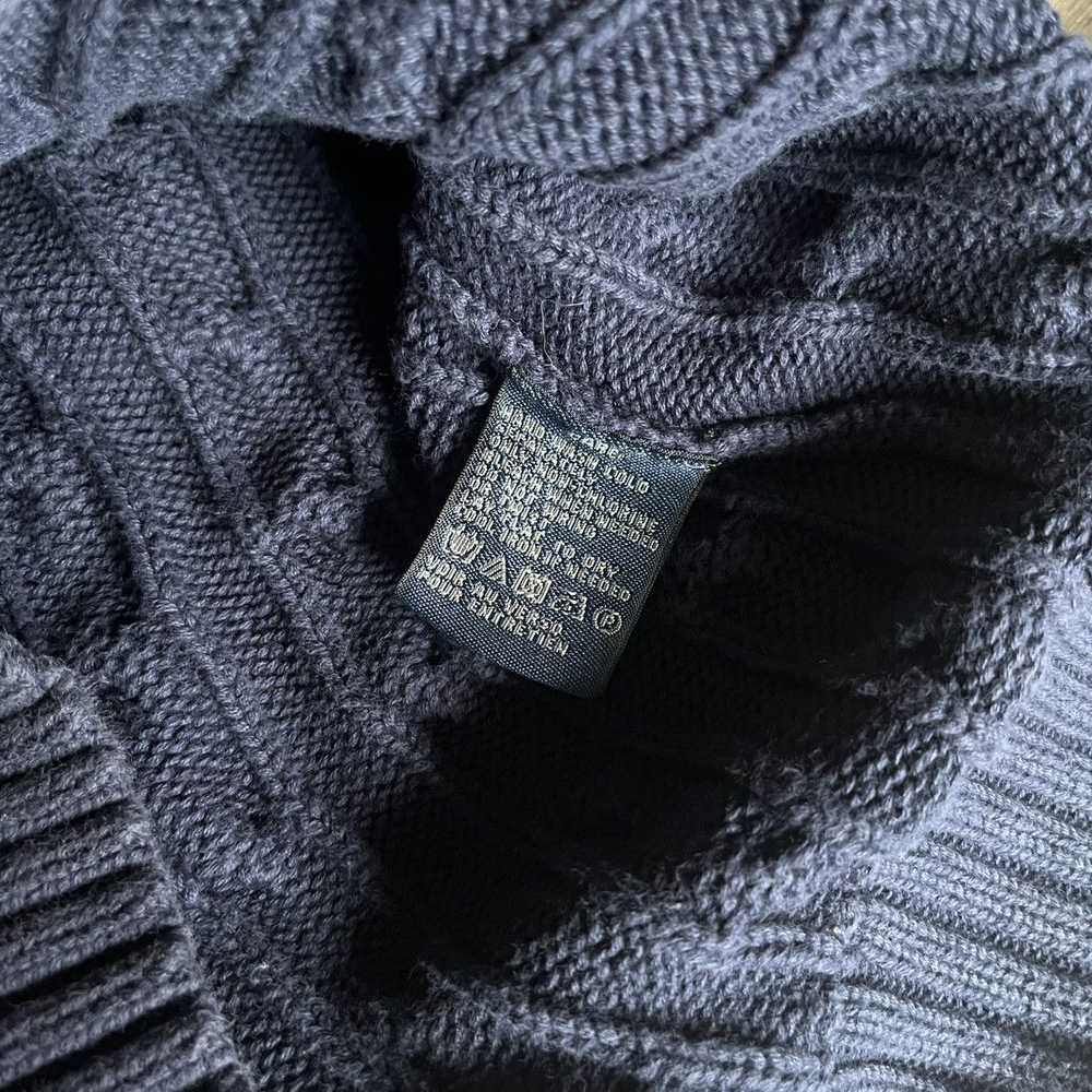 Polo Ralph Lauren × Ralph Lauren × Vintage Vintag… - image 6