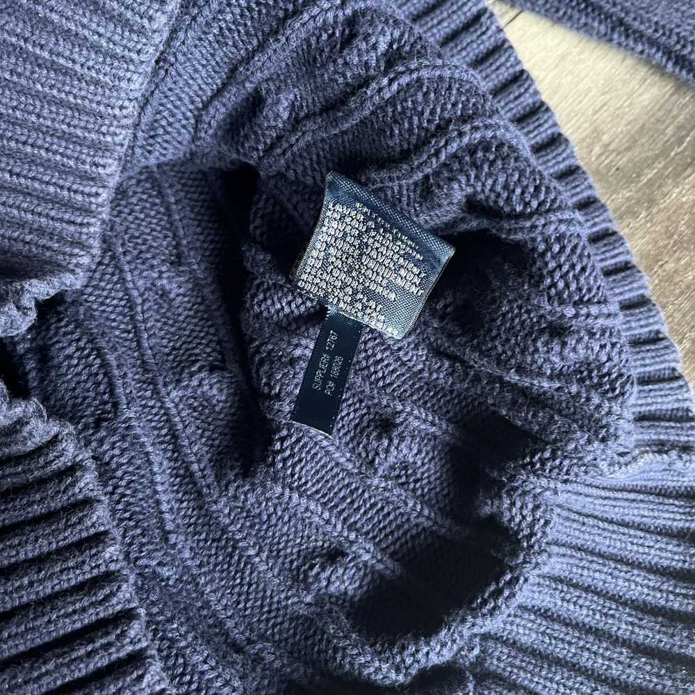 Polo Ralph Lauren × Ralph Lauren × Vintage Vintag… - image 7