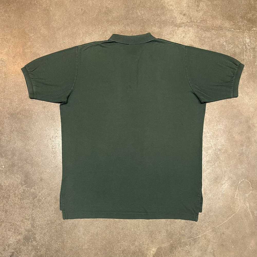 Polo Ralph Lauren × Streetwear × Vintage Vintage … - image 4
