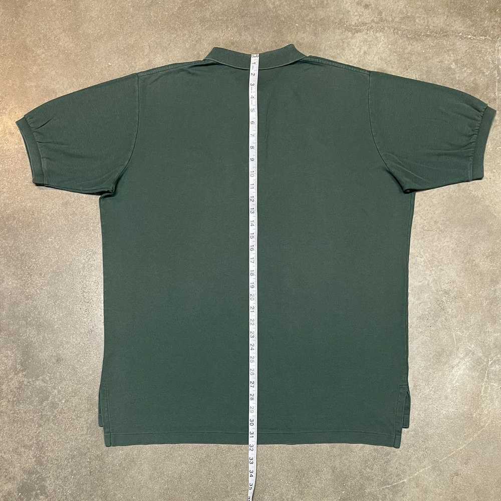 Polo Ralph Lauren × Streetwear × Vintage Vintage … - image 7