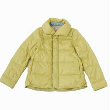 Palace down jacket down - Gem