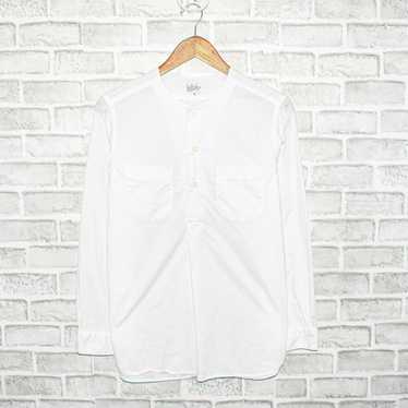 Engineered Garments - 【加古川店】 中古 Engineered Garments