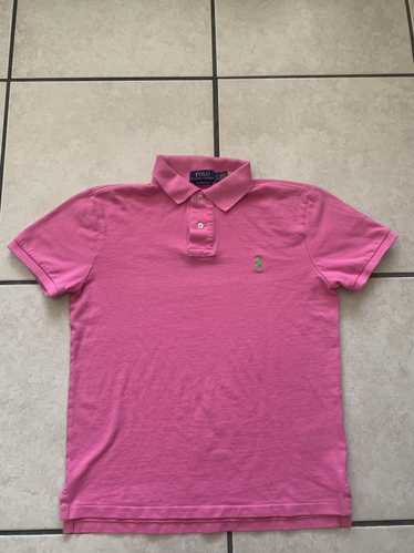 Kanye West × Polo Ralph Lauren × Ralph Lauren Pol… - image 1