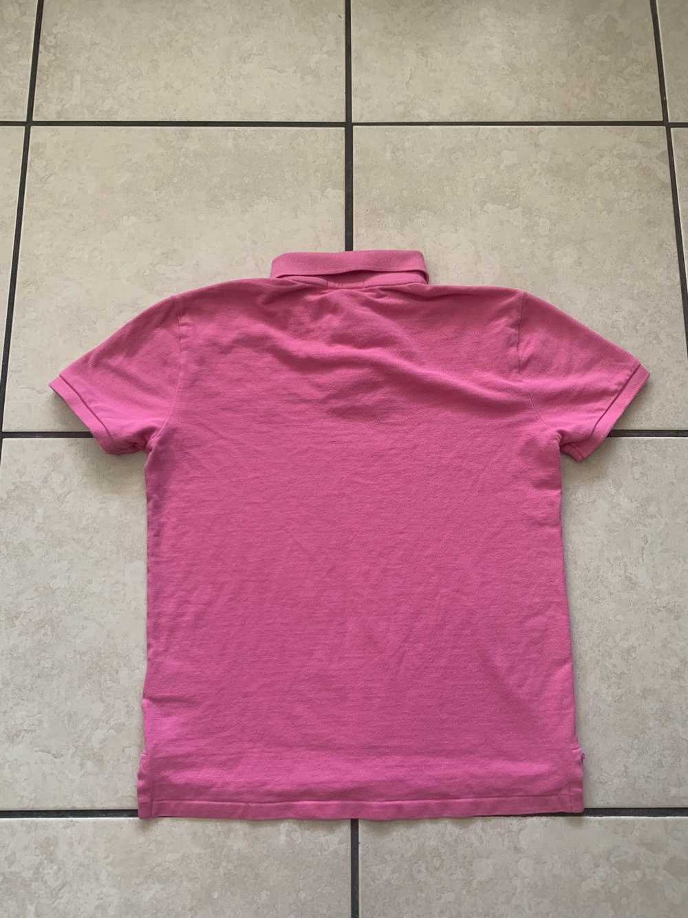 Kanye West × Polo Ralph Lauren × Ralph Lauren Pol… - image 3