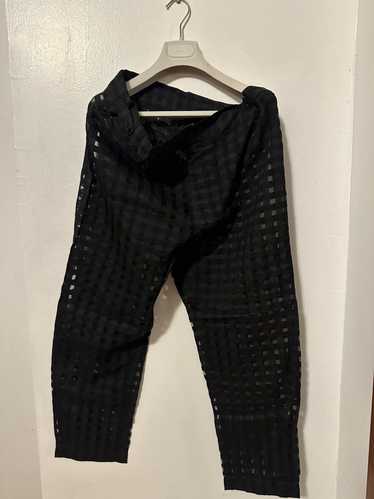 Vintage ann demeulemeester - Gem
