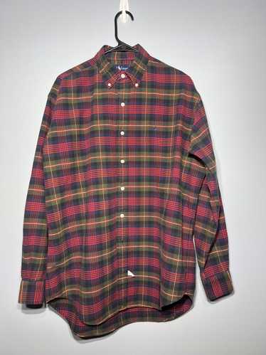 Polo Ralph Lauren × Ralph Lauren × Vintage Ralph … - image 1