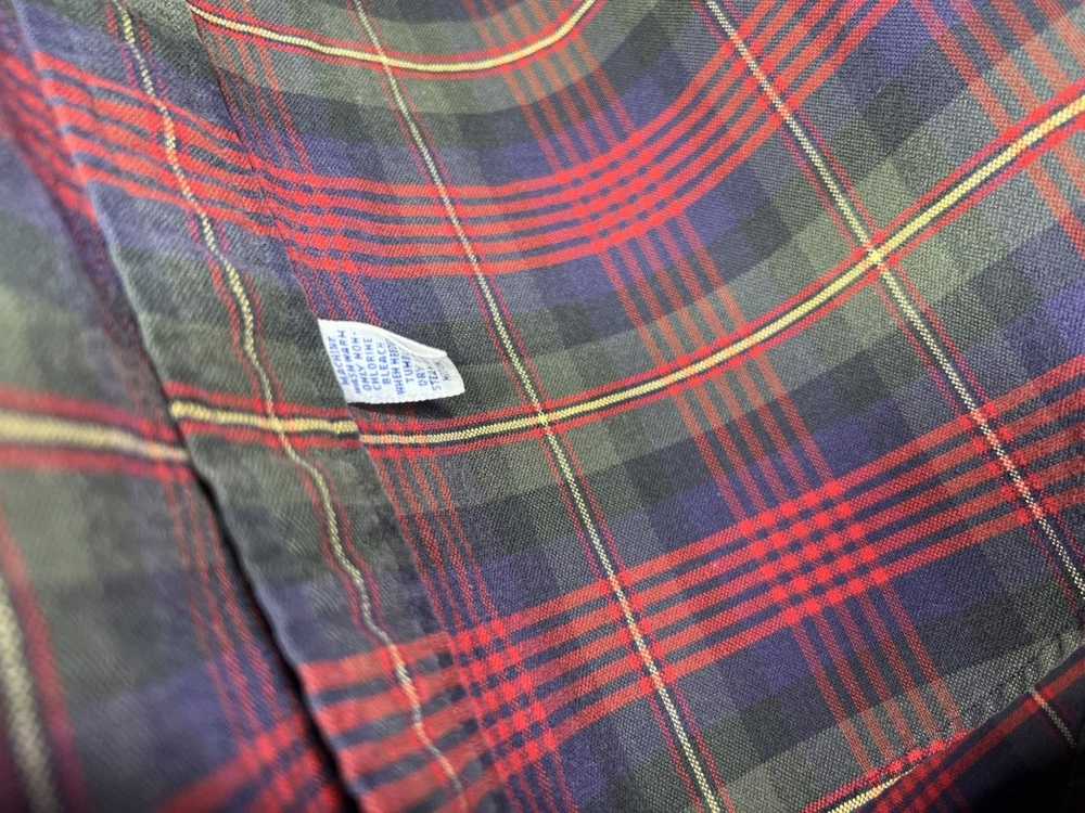Polo Ralph Lauren × Ralph Lauren × Vintage Ralph … - image 2