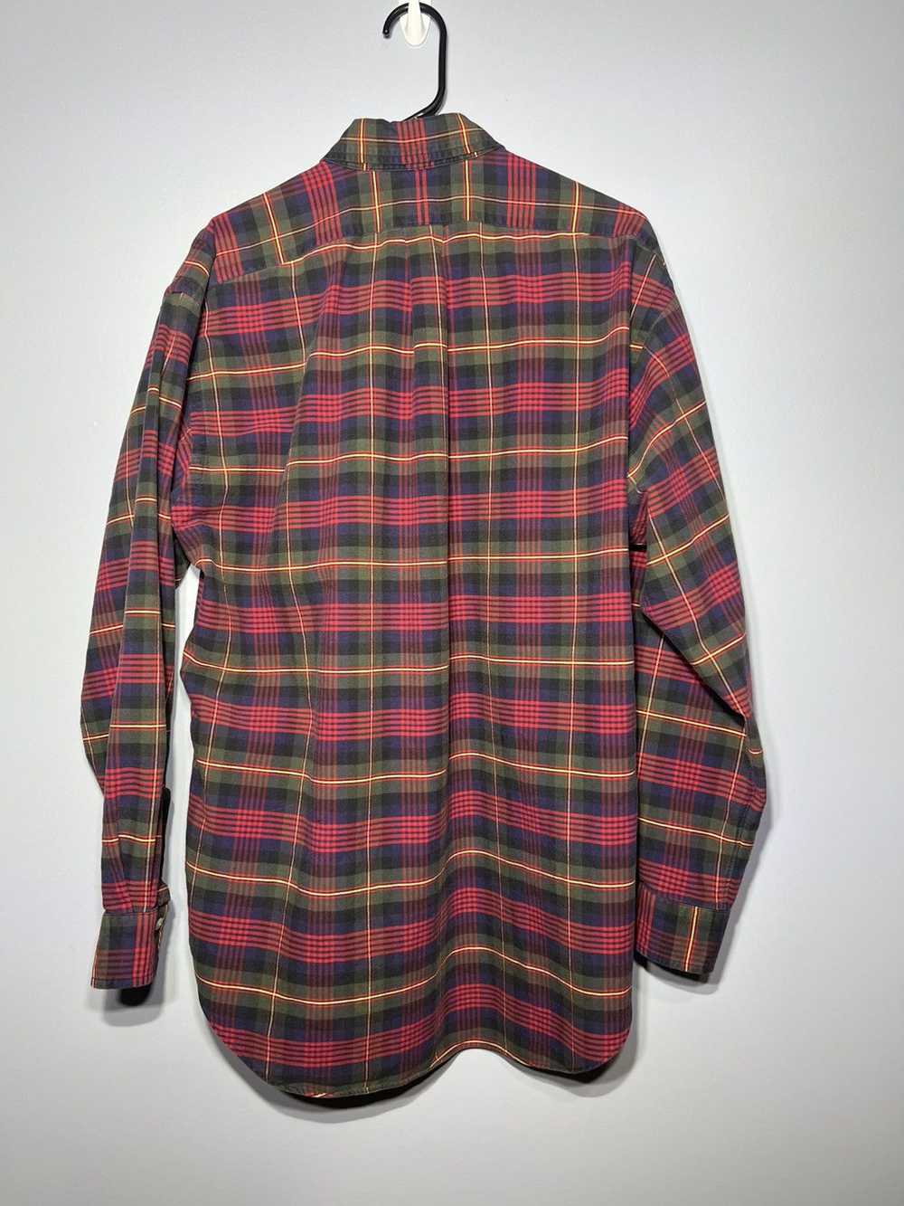 Polo Ralph Lauren × Ralph Lauren × Vintage Ralph … - image 3
