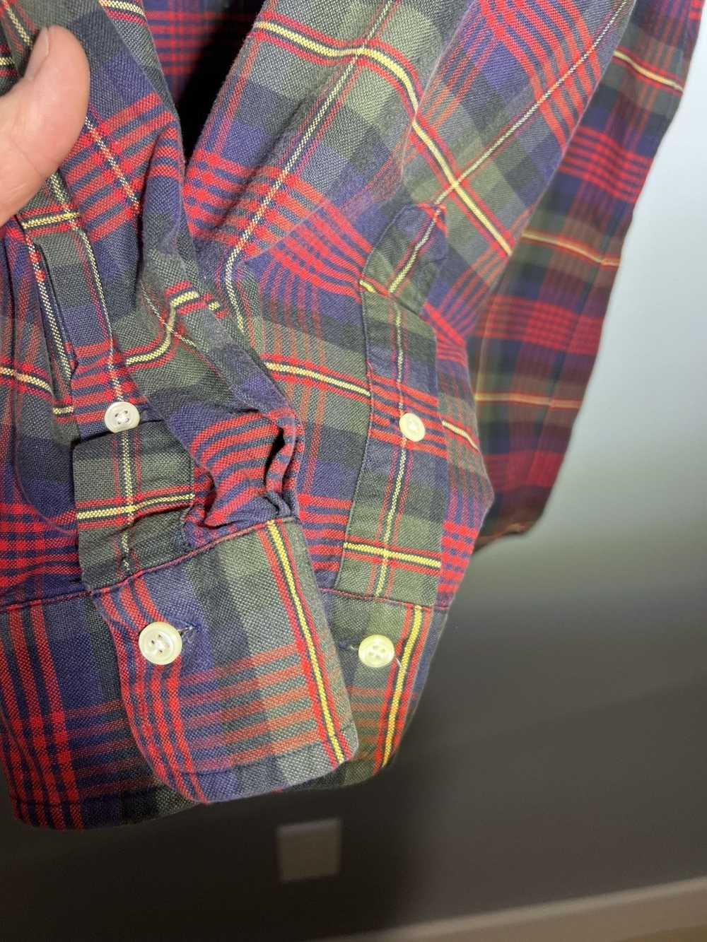 Polo Ralph Lauren × Ralph Lauren × Vintage Ralph … - image 5