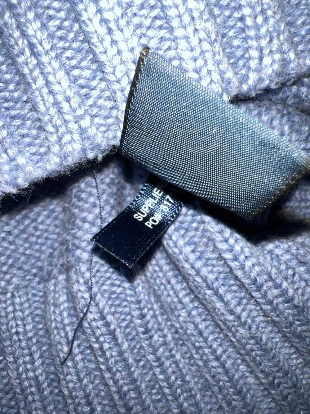 Polo Ralph Lauren × Ralph Lauren × Streetwear Pol… - image 6