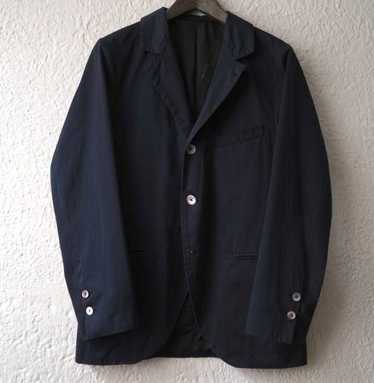 Geoffrey b. small pants - Gem