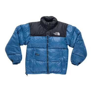 Vintage 1996 North Face Summit Series Gore Dryloft Hi… - Gem Vintage 1996 North Face Summit Series Gore Dryloft Hi… - Gem