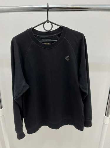 Vivienne westwood anglomania sweatshirt - Gem