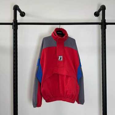 Balenciaga balenciaga ss18 - Gem Balenciaga balenciaga ss18 - Gem