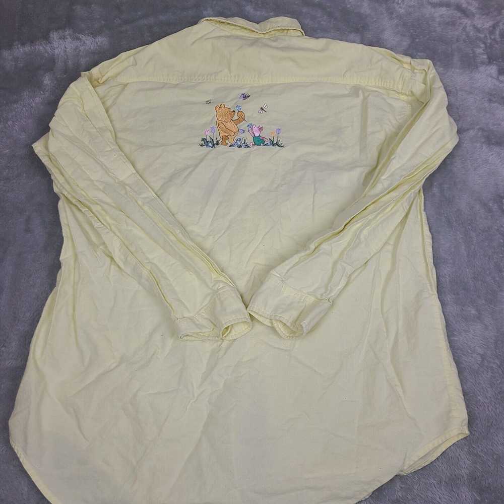 Disney Classic Pooh Vintage Winnie the Pooh Tigge… - image 10