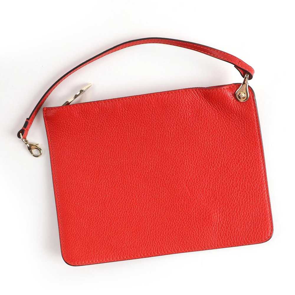 Christian Louboutin Cabata leather tote - image 6