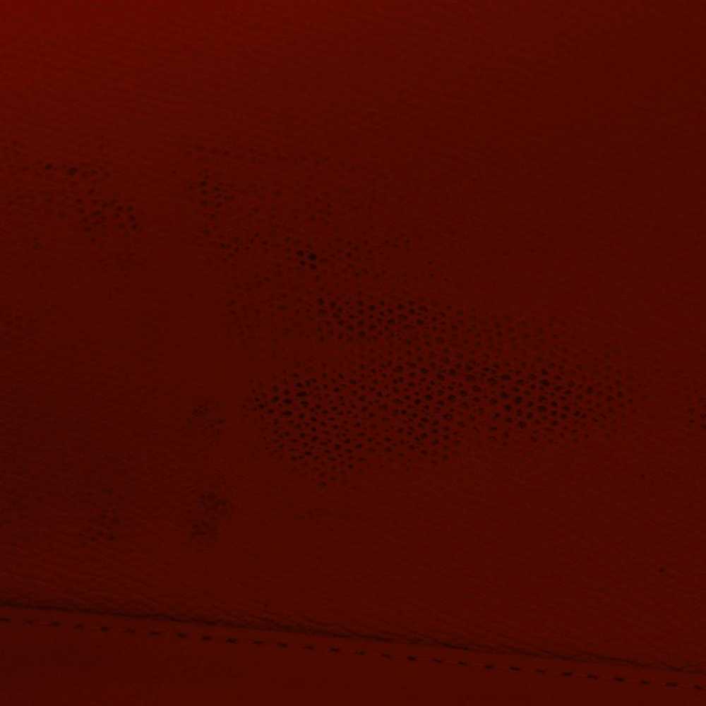 Christian Louboutin Cabata leather tote - image 8