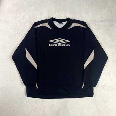Descente umbro vintage - Gem