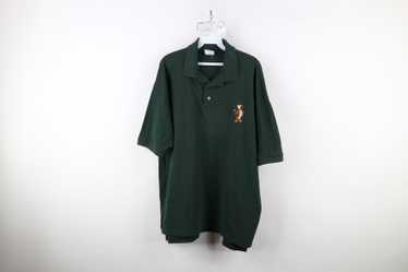 Disney × Vintage Vintage 90s Disney Winnie the Po… - image 1