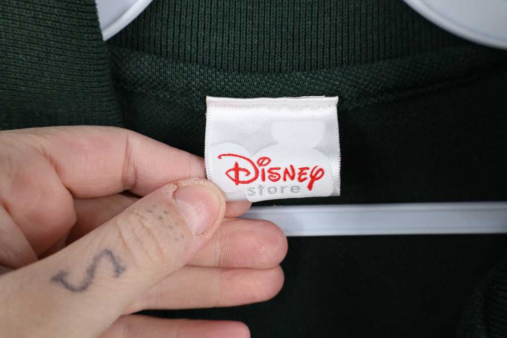 Disney × Vintage Vintage 90s Disney Winnie the Po… - image 6