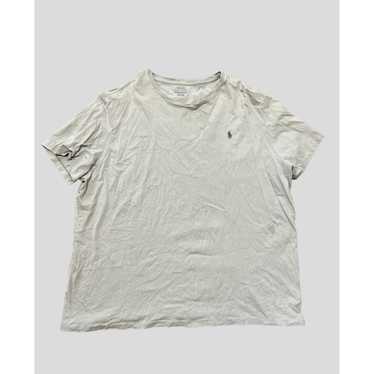 Polo Ralph Lauren Polo Ralph Lauren Short Sleeve - image 1