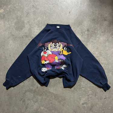 Japanese brand × warner - Gem