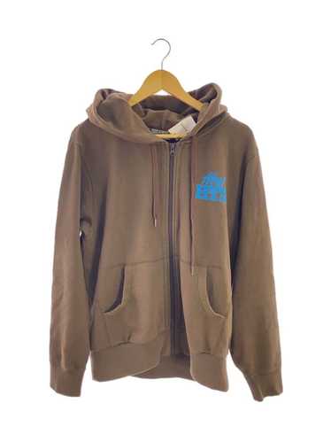 Hysteric glamour hys - Gem