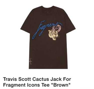 ミュージシャン Cactus Jack For Fragment Icons Tee Brown s-l400.jpg