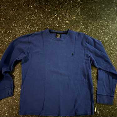Polo Ralph Lauren - image 1