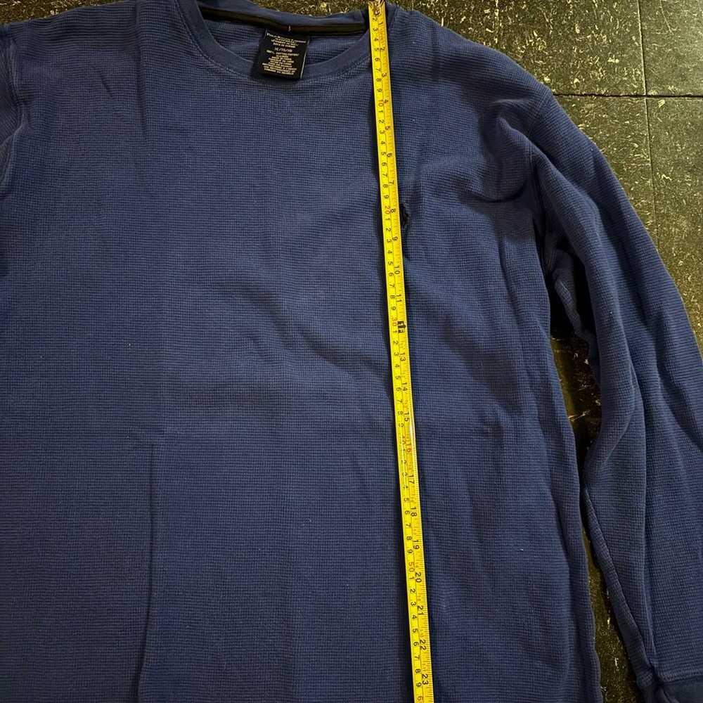 Polo Ralph Lauren - image 4