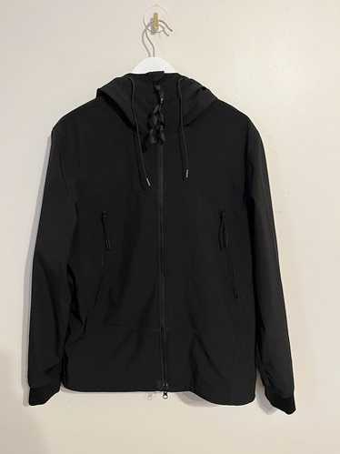 Cp company goggle jacket - Gem